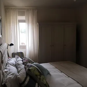 https://il-capolona.it-tuscanyhotel.com